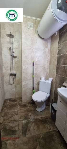 ������� 3-����� | Imot.bg � ����� ������ 5