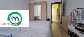 ������� 3-����� | Imot.bg � ����� ������ 3