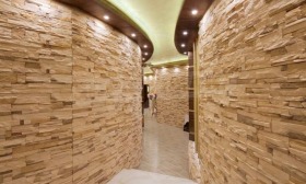  4- | Imot.bg    10