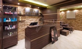  4- | Imot.bg    13