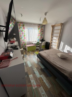 ������� 4-����� | Imot.bg � ����� ������ 6