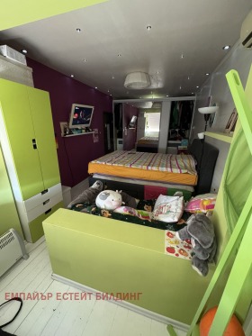 ������� 4-����� | Imot.bg � ����� ������ 9