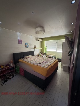 ������� 4-����� | Imot.bg � ����� ������ 10