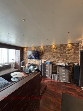 ������� 4-����� | Imot.bg � ����� ������ 4