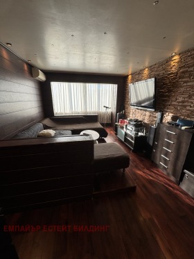 ������� 4-����� | Imot.bg � ����� ������ 3