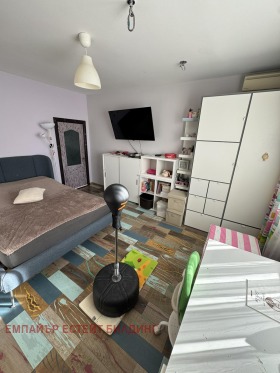 ������� 4-����� | Imot.bg � ����� ������ 8