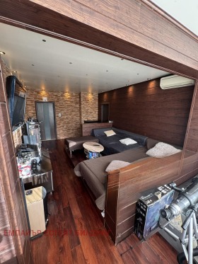 ������� 4-����� | Imot.bg � ����� ������ 2