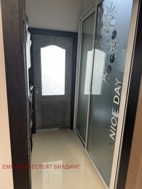 ������� 4-����� | Imot.bg � ����� ������ 13