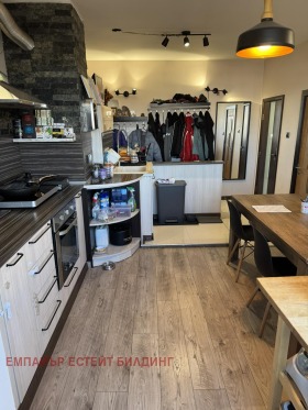 ������� 4-����� | Imot.bg � ����� ������ 12