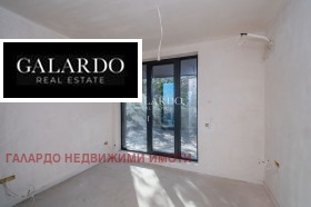 ������� 4-����� | Imot.bg � ����� ������ 5