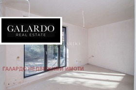 ������� 4-����� | Imot.bg � ����� ������ 4