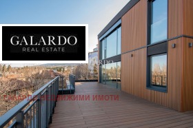 ����� ������� 4-�����,���� �����, �����