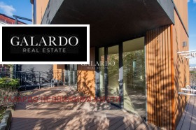 ������� 4-����� | Imot.bg � ����� ������ 7