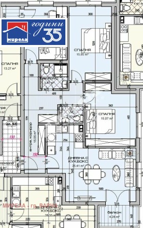 ����� ������� 4-�����,���� �����, ������