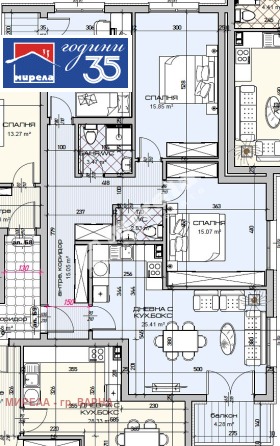 ������� 4-����� | Imot.bg � ����� ������ 2