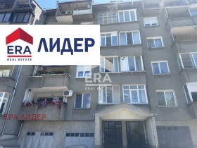 ������� 4-����� | Imot.bg � ����� ������ 4