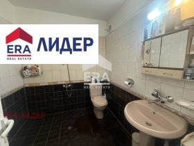 ������� 4-����� | Imot.bg � ����� ������ 10