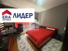 ������� 4-����� | Imot.bg � ����� ������ 8