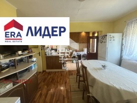 ������� 4-����� | Imot.bg � ����� ������ 2