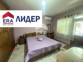 ������� 4-����� | Imot.bg � ����� ������ 6