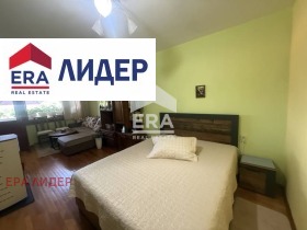 ������� 4-����� | Imot.bg � ����� ������ 9