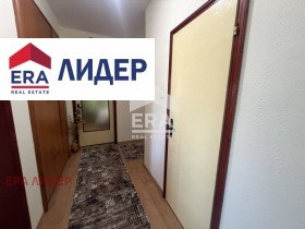 ������� 4-����� | Imot.bg � ����� ������ 11