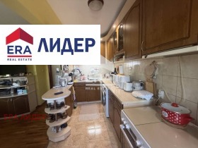 ������� 4-����� | Imot.bg � ����� ������ 5