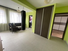 ������� ���������� | Imot.bg � ����� ������ 6