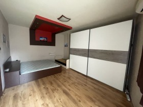������� ���������� | Imot.bg � ����� ������ 11