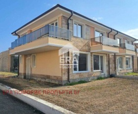 ����� ������� ����,��. �������, ������ ������