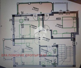 ������� ���� | Imot.bg � ����� ������ 6