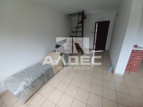 ������� ���� | Imot.bg � ����� ������ 6