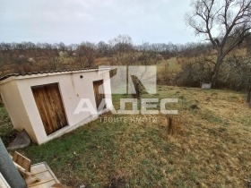 ������� ���� | Imot.bg � ����� ������ 15