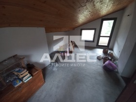 ������� ���� | Imot.bg � ����� ������ 11