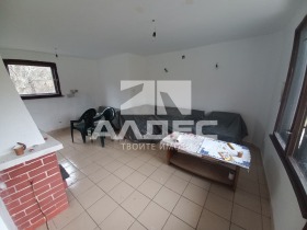 ������� ���� | Imot.bg � ����� ������ 2