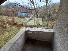 ������� ���� | Imot.bg � ����� ������ 13