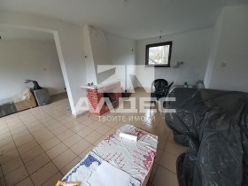 ������� ���� | Imot.bg � ����� ������ 3