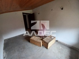 ������� ���� | Imot.bg � ����� ������ 10