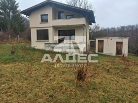 ����� ������� ����,�. ���������, ������ ������