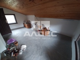 ������� ���� | Imot.bg � ����� ������ 12