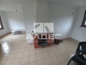 ������� ���� | Imot.bg � ����� ������ 4