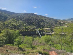 ������� ���� | Imot.bg � ����� ������ 17