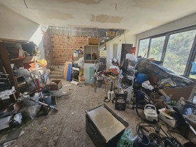 ������� ���� | Imot.bg � ����� ������ 15