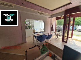   , ,  2