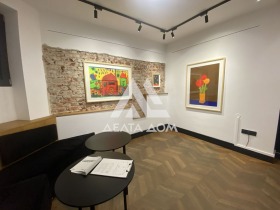 ������� ������� | Imot.bg � ����� ������ 3