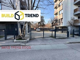 ������� ���������� | Imot.bg � ����� ������ 2