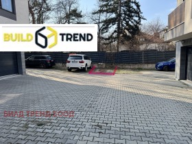 ����� ������� ����������,���� �����, ����������� ������