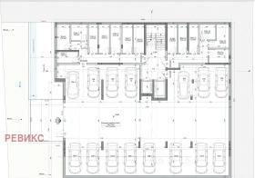 ������� ���������� | Imot.bg � ����� ������ 2