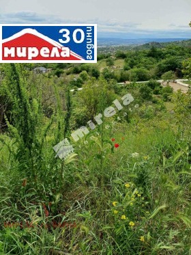 Οικόπεδο μ-τ Σαλζητσα, Βαρνα