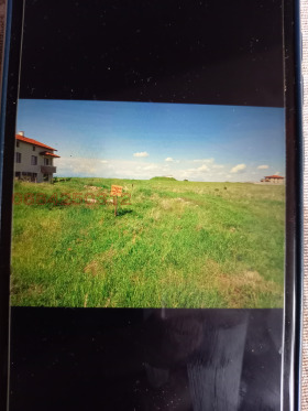 ПАРЦЕЛ, 1 920 m2